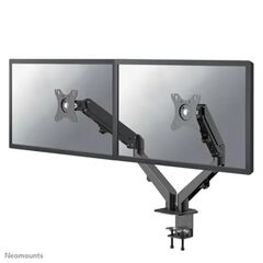 NEOMOUNTS MONITOR ARM DESK MOUNT 17''-27'' (NEODS70-700BL2)