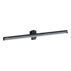 BASEUS I-WOK 3 LAMP  FOR MONITOR BLACK (L10068500111-00) (BASL10068500111-00)