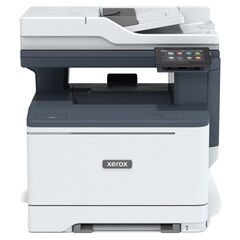 MFP CLR A4 XEROX C325V_DN