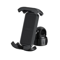 BASEUS ΒΆΣΗ ΚΙΝΗΤΟΎ ΓΙΑ ΠΟΔΉΛΑΤΟ QUICKGO ΜΑΎΡΟ (C40561500113-00) (BASC40561500113-00)