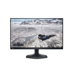 DELL ALIENWARE AW2524HF FAST IPS 500HZ GAMING MONITOR 25" (210-BJPH) (DELAW2524HF)
