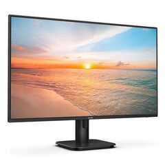 PHILIPS 1000 SERIES 27E1N1300A COMPUTER MONITOR 68.6 CM (27'') 1920 X 1080 PIXELS FULL HD LCD BLACK