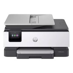 HP OFFICEJET PRO 8122E ALL-IN-ONE (405U3B) (HP405U3B)