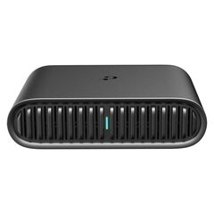 TP-LINK ROUTER TL-WR1502X WIFI6 USB POWERED