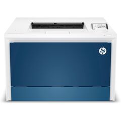 HP COLOR LASERJET PRO 4202DW 4RA88F