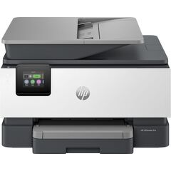 HP ALL-IN-ONE PRINTER OFFICEJET PRO 9120E - 403X8B