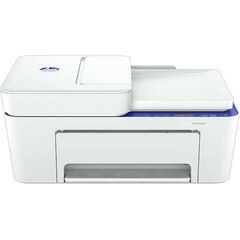 HP DESKJET 4230E WIRELESS ALL-IN-ONE WHITE (60K30B) (HP60K30B)