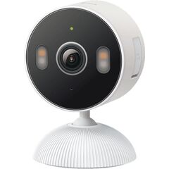 TP-LINK CAMERA TAPO C113 2K WIFI