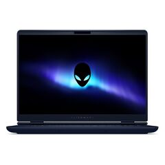 DELL LAPTOP ALIENWARE 16X AURORA AC16251 WQXGA/CORE 9 275HX/32GB/2TB SSD/GEFORCE RTX 5070/WIN 11 HOME/2Y NBD