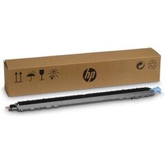 HP LASERJET TRAY 2 ROLLER KIT