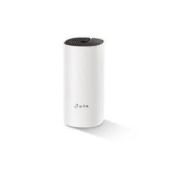 TP-LINK AC1200 WHOLE HOME MESH WI-FI SYSTEM (DECO E4)