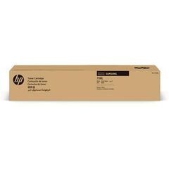 SAMSUNG MLT-D708L ORIGINAL BLACK 1 PC(S)