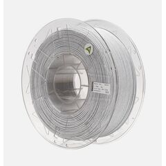 CREALITY HYPER MARBLE RFID 3D PRINTER FILAMENT  1 KG SPOOL,1.75 MM