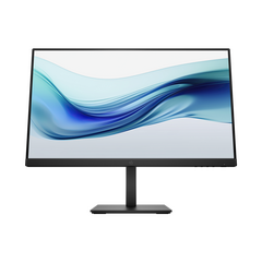 HP S3 PRO 324PE FHD MONITOR B1GM5AA