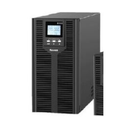 UPS PRIME TOWER 2KVA/2000W LCD WITH 4 X