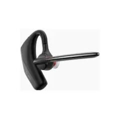 POLY VOYAGER LEGEND 50 HEADSET - AV4P1AA