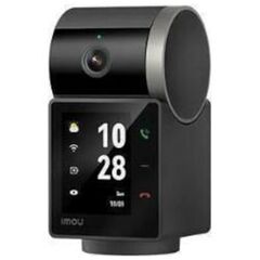 IMOU CAMERA REX VT PRO,WIFI,PANANDTILT