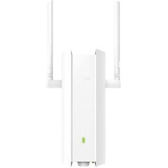 TL IN/OUTDOOR AP EAP625-OUTDOOR HD