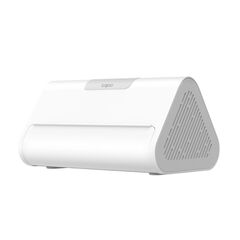 TP-LINK SMART HOMEBASE (TAPO H500) (TPTAPOH500)