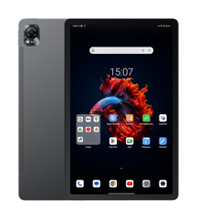BLACKVIEW MEGA 8 WIFI & 4G 13'' (12GB/256GB) SPACE GREY