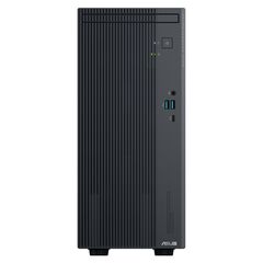 ASUS PC EXPERTCENTER P500 MINI TOWER P500MV-GR73C0X I7-13620H/16GB/512GB SSD NVME 4.0/DVD±RW/WIN 11 PRO/3Y NBD/BLACK