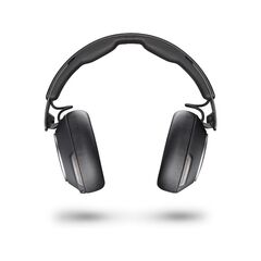 POLY VOYAGER SURROUND 80 UC MICROSOFT TEAMS CERTIFIED USB-C HEADSET +USB-C/A ADAPTER - 8H2G3AA