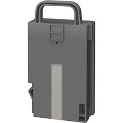 EPSON SJMB6000/6500: MAINTENANCE BOX