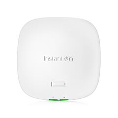 HPE NW ION AP21 (RW) WI-FI 6 AP S1T09A
