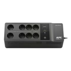 APC BACK-UPS 650VA, 230V