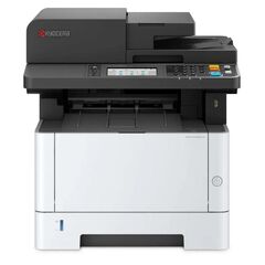 MFP KYOCERA LASER B/W ECOSYS MA4000WIFX