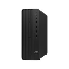 HP PRO SFF 290G9 I5|16|512|W11P 623Q7ET