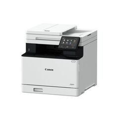 MFP CANON LASER I-SENSYS MF754CDW