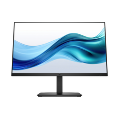HP S3 PRO 327PE FHD MONITOR B1GM6AA