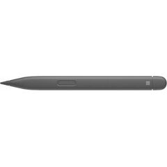 MICROSOFT SURFACE SLIM PEN 2 STYLUS PEN 14 G BLACK