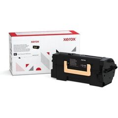 TONER XEROX 006R04672 HC (25K)