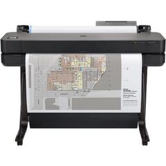 HP PRINTER DESIGNJET T630 36-IN 2025 EDITION - 5HB11D