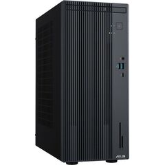 ASUS EXPERTCENTER PC ASUS P500MV-GR53C0X/ I5-13420H/ 16GB/ 512GB SSD/ WINDOWS 11 PRO