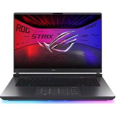 ASUS ROG STRIX G615LP-S5016W/ U9 275HX/ 32GB/ 1TB SSD/ NVIDIA RTX 5070 / WINDOWS 11 HOME
