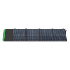 APC PSP100 SOLAR PANEL 100 W MONOCRYSTALLINE SILICON