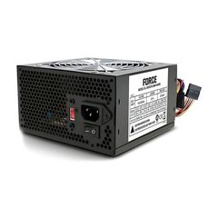 PSU FORCE 650W REV.2 (FO36XD)