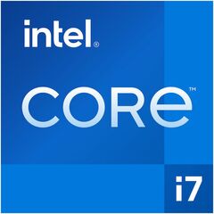 ΕΠΕΞΕΡΓΑΣΤΉΣ INTEL® CORE I7-12700F (NO VGA) ALDER LAKE (BX8071512700F) (INTELI7-12700F)