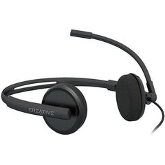 CREATIVE HS-230