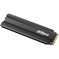SSD DAHUA E900N 512GB PCIE3.0*4