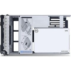 480GB SSD SATA READ INTENSIVE 6GBPS T160