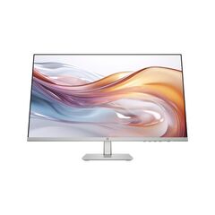 HP S5 527SH 94C50E9 FHD HA IPS 100HZ 5MS 27''