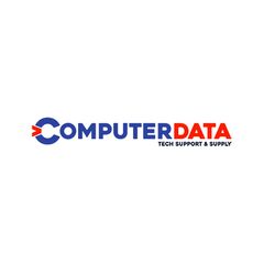 HP S7 PRO 727PU QHD TB4 MONITOR 8J9E6UT