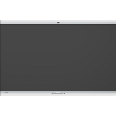 MULTIMEDIA BOARD DAHUA 86" DHI-LCH86-MC410-B
