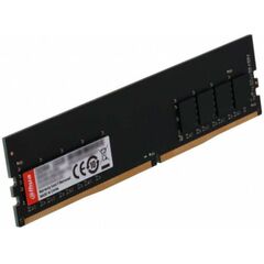 ΜΝΗΜΗ DAHUA DDR4 16GB 3200MHZ LAPTOP