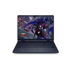DELL AURORA AW16251 WQXGA|U9275HX|32|2|5070|WP|3Y