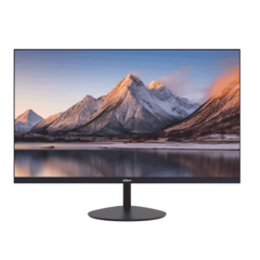 DAHUA MONITOR LM24-A200Y
